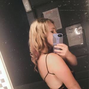 Meet your Posher, Rosemarie